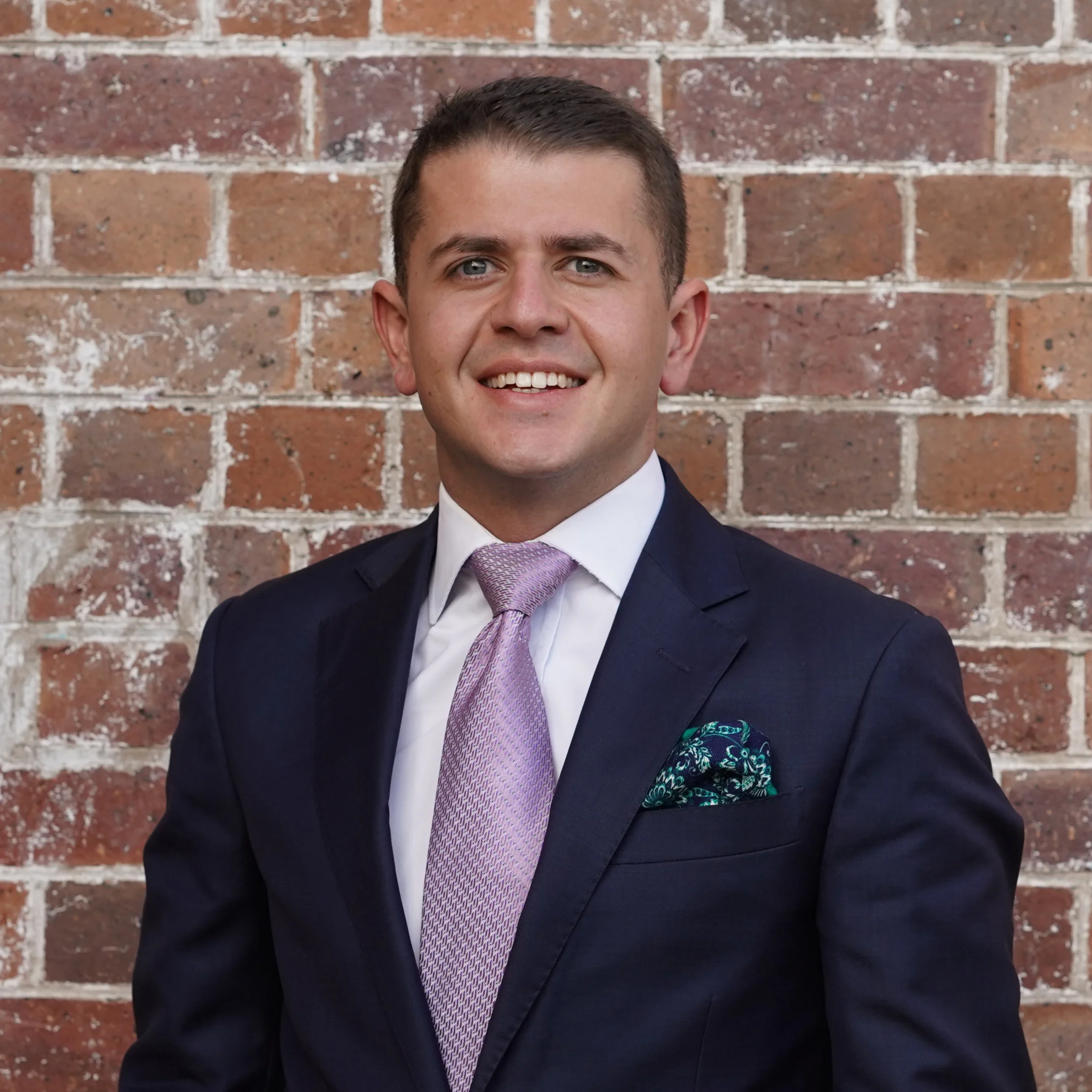 Jamie Thomas2.jpg