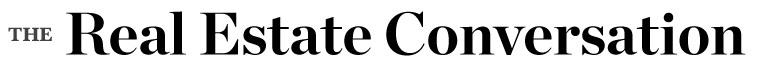 The Real Estate Conversation Logo.png