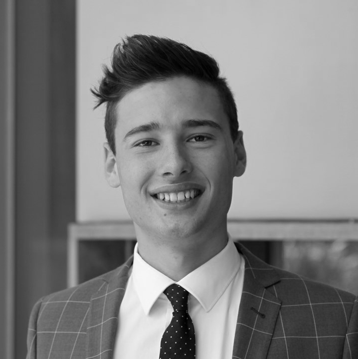 Yianni Mooney B&W.png