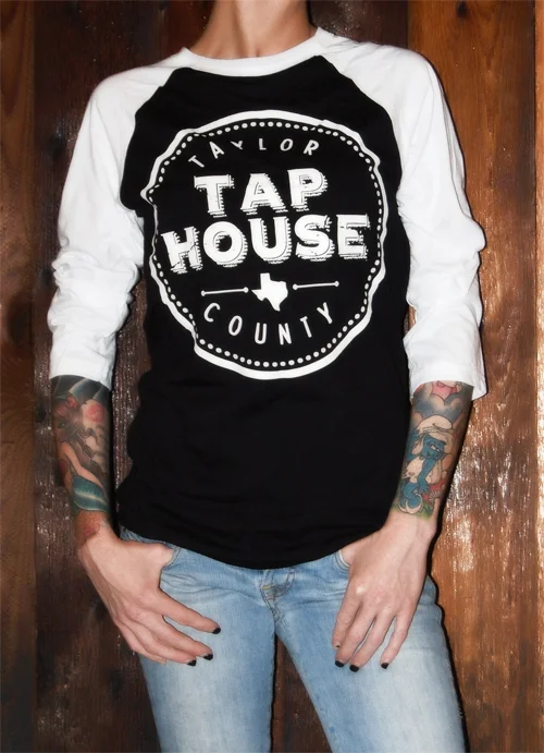 shirt02web02.jpg