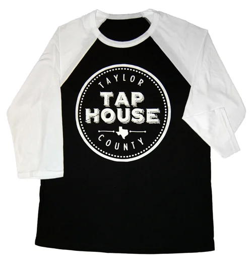 shirt02web03.jpg