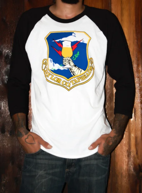 shirt03web01.jpg