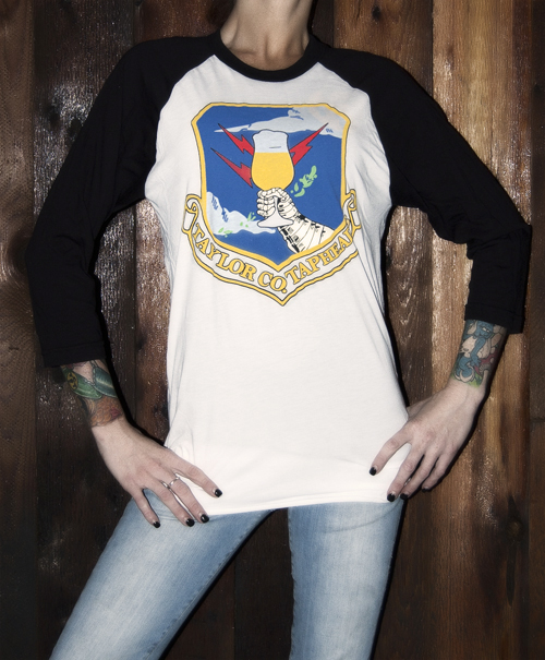 shirt03web02.jpg