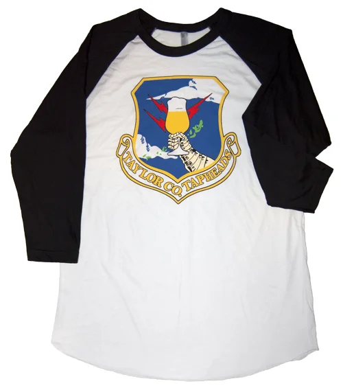shirt03web03.jpg