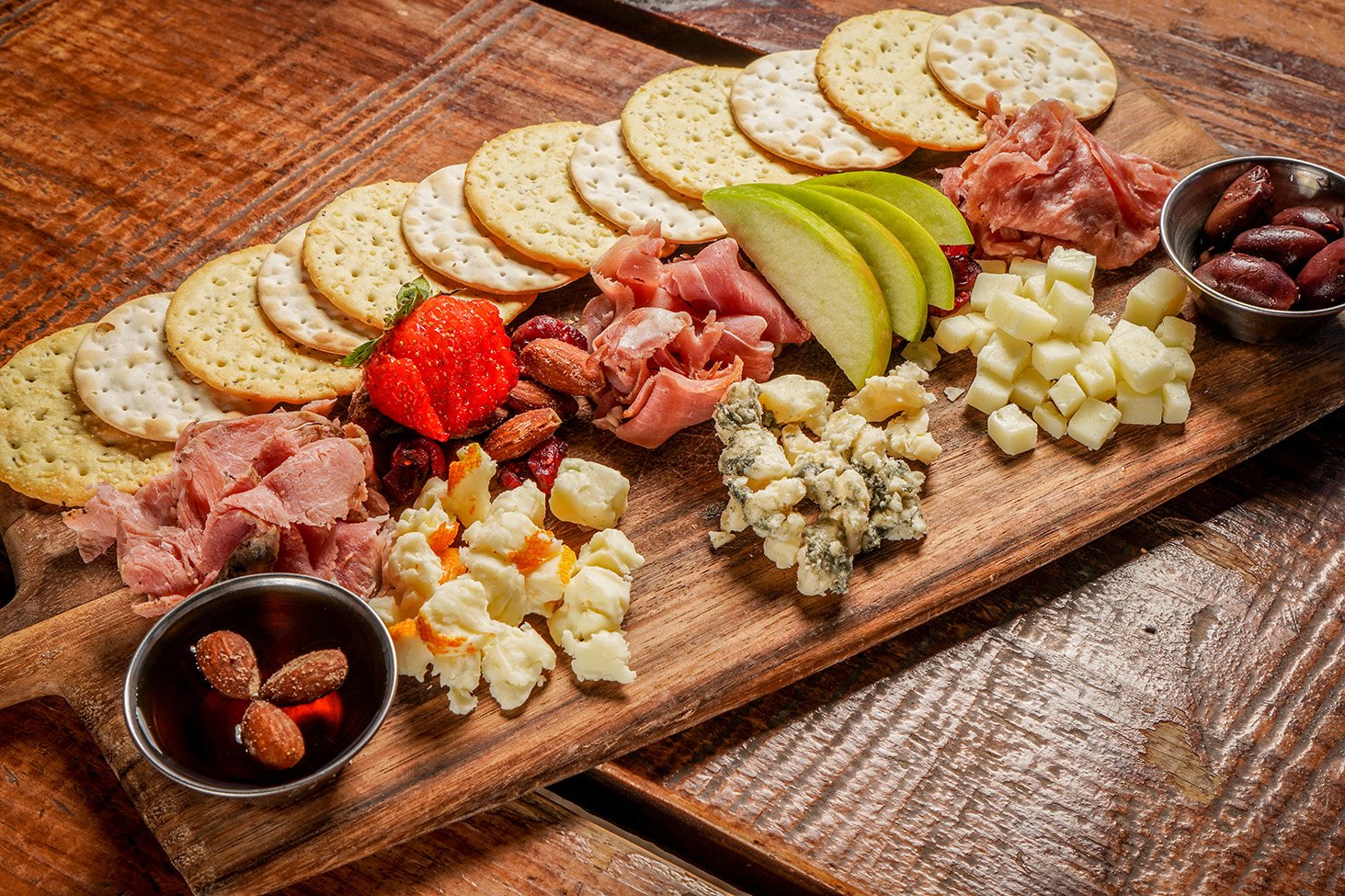 TCT Charcuterie Board 2023.jpg