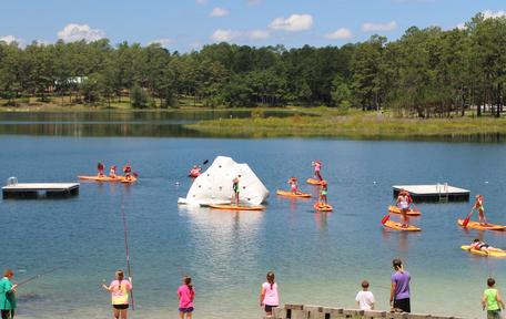 Click Here to visit Blue Lake's website to learn more.
