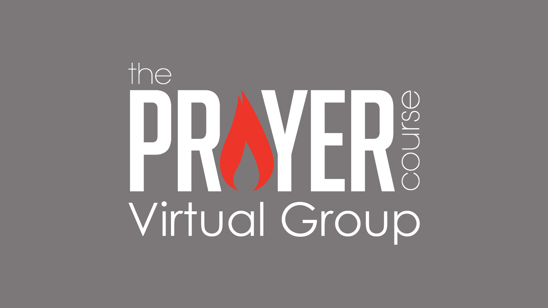 0303 Prayer Course.jpg