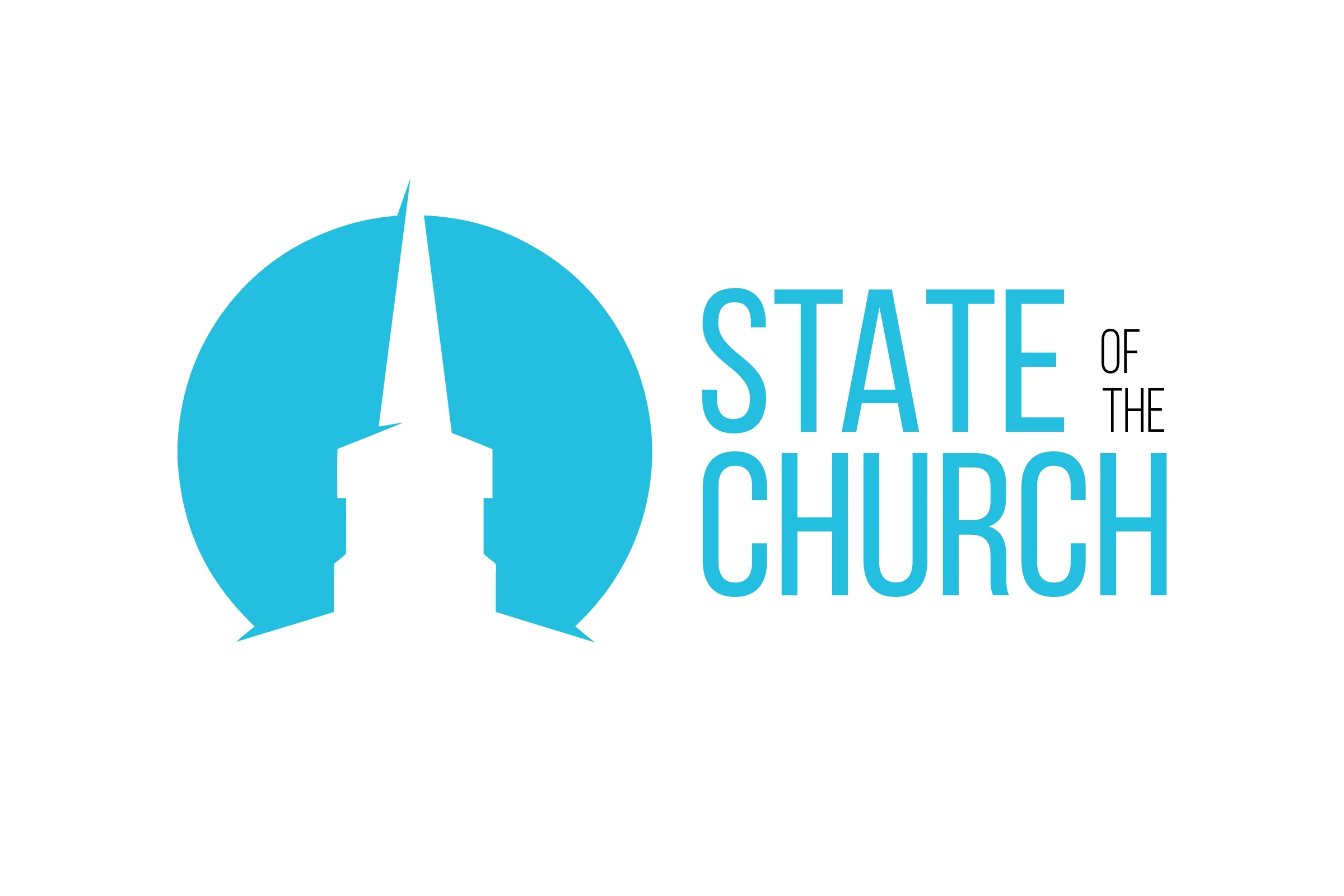 State of the Church: A Living Hope