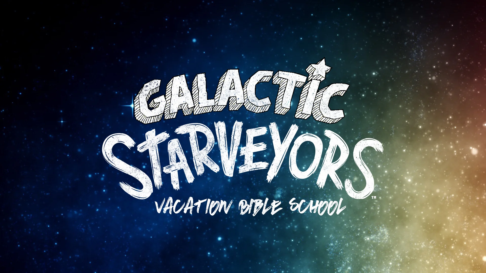 VBS.jpg