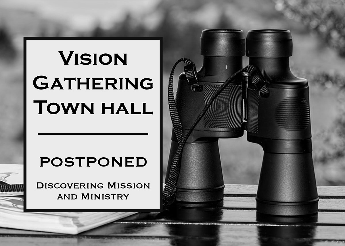 Vision.jpeg