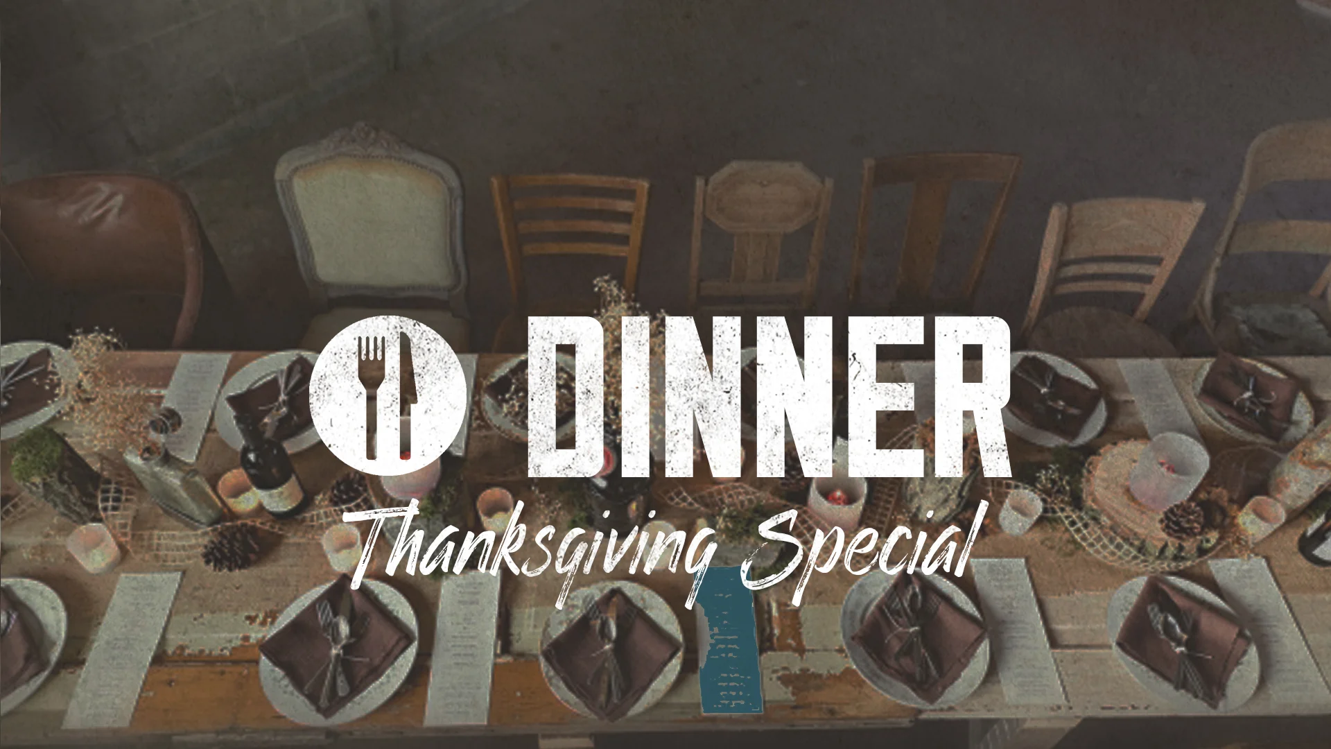 Thanksgiving Dinner.jpg