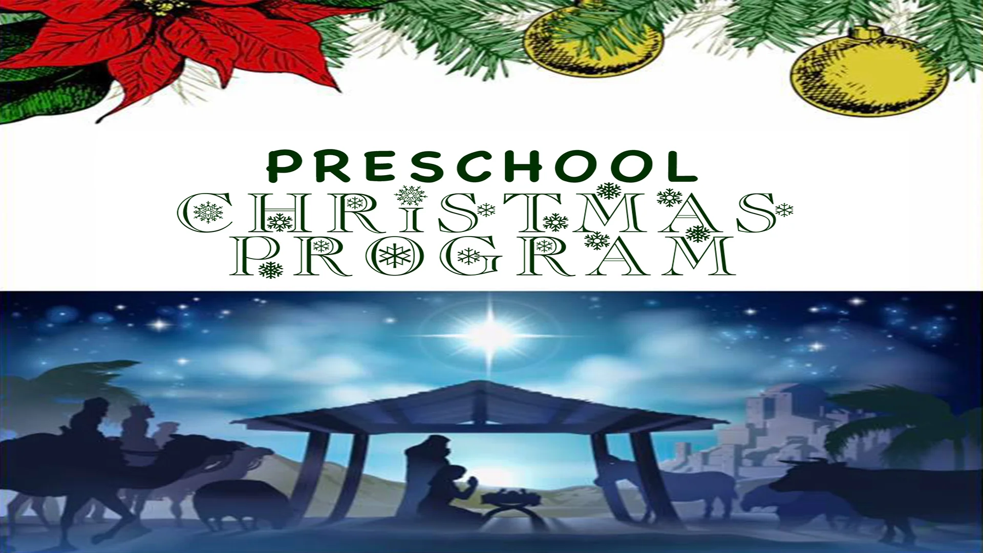 PreschoolP.jpg