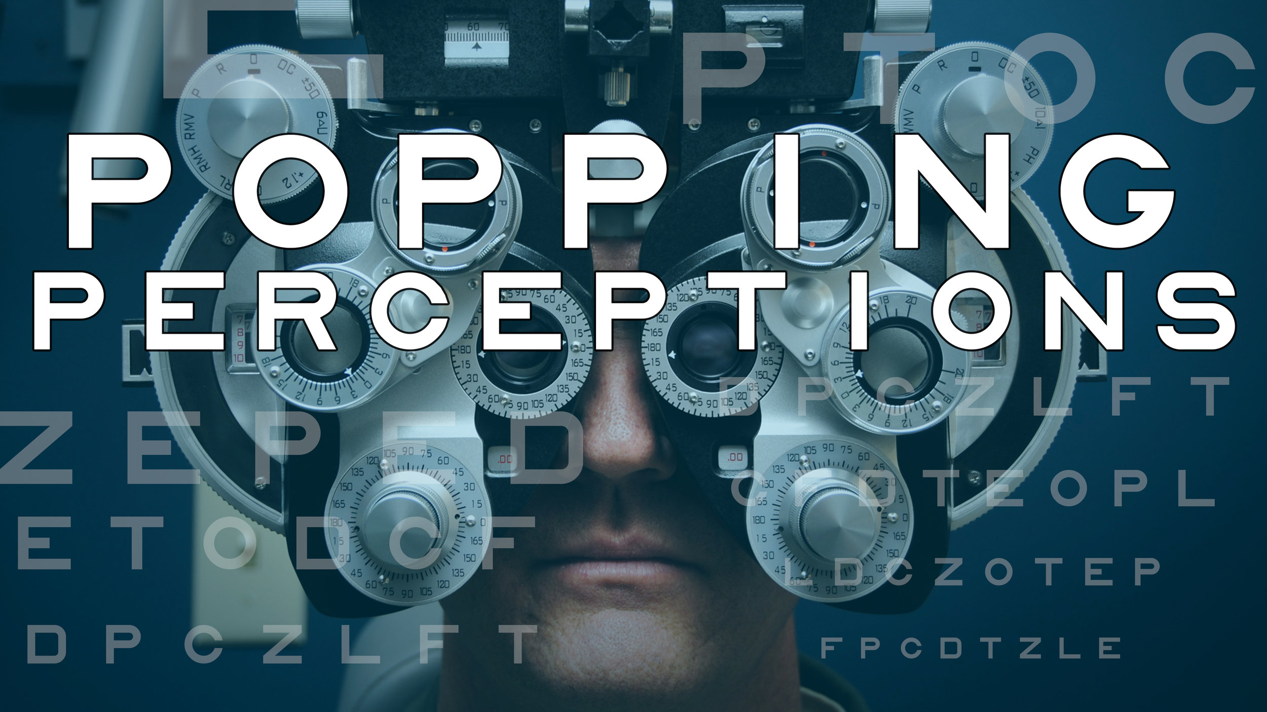 Christians Are No Fun