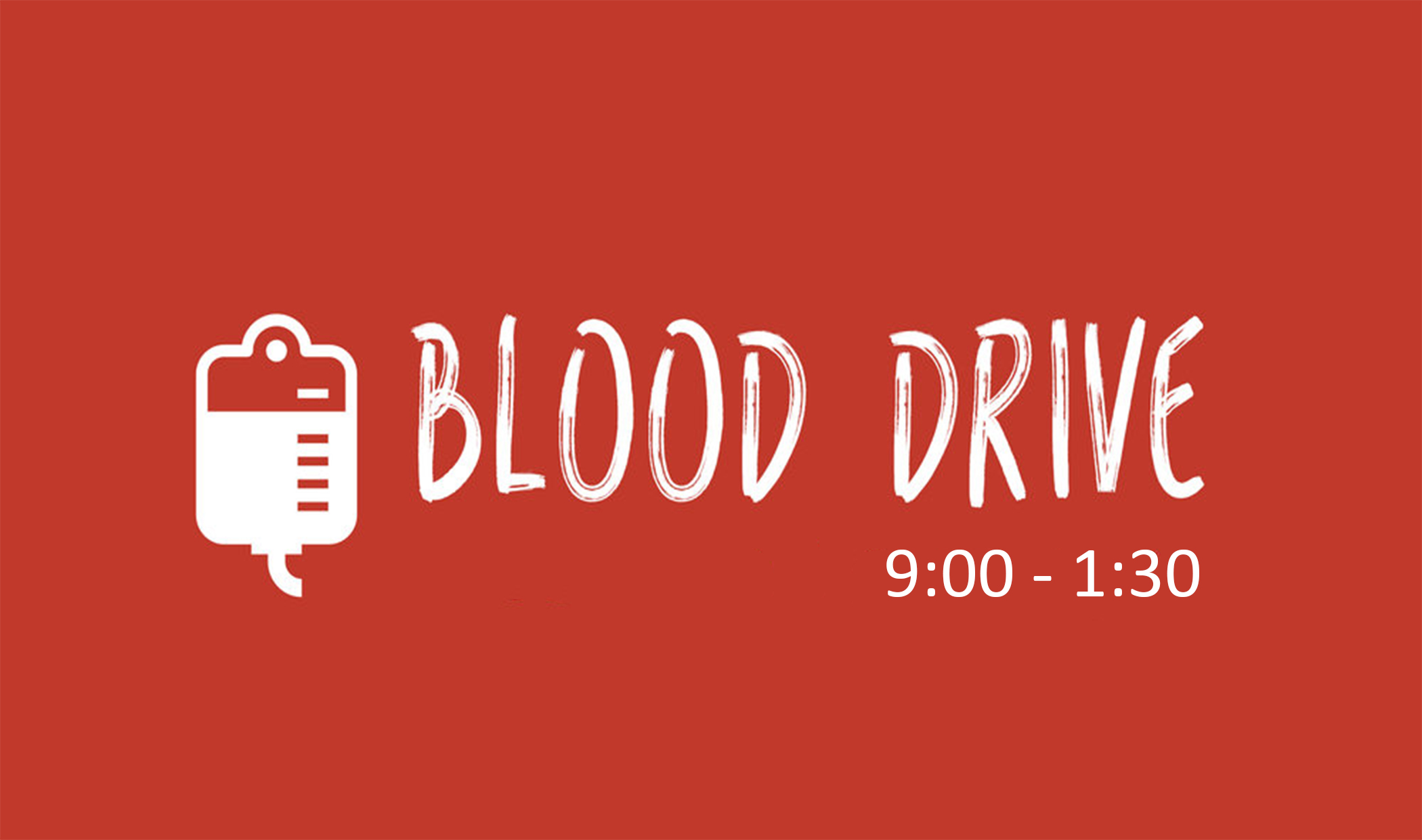 Blood Drive no date.jpg