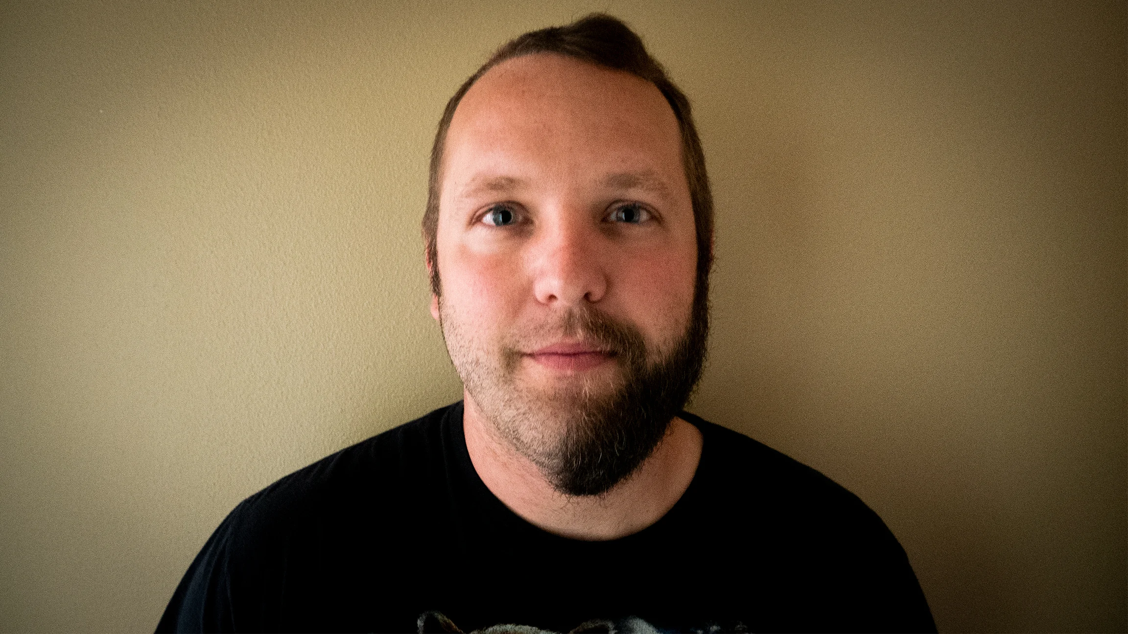 Half Shave.jpg