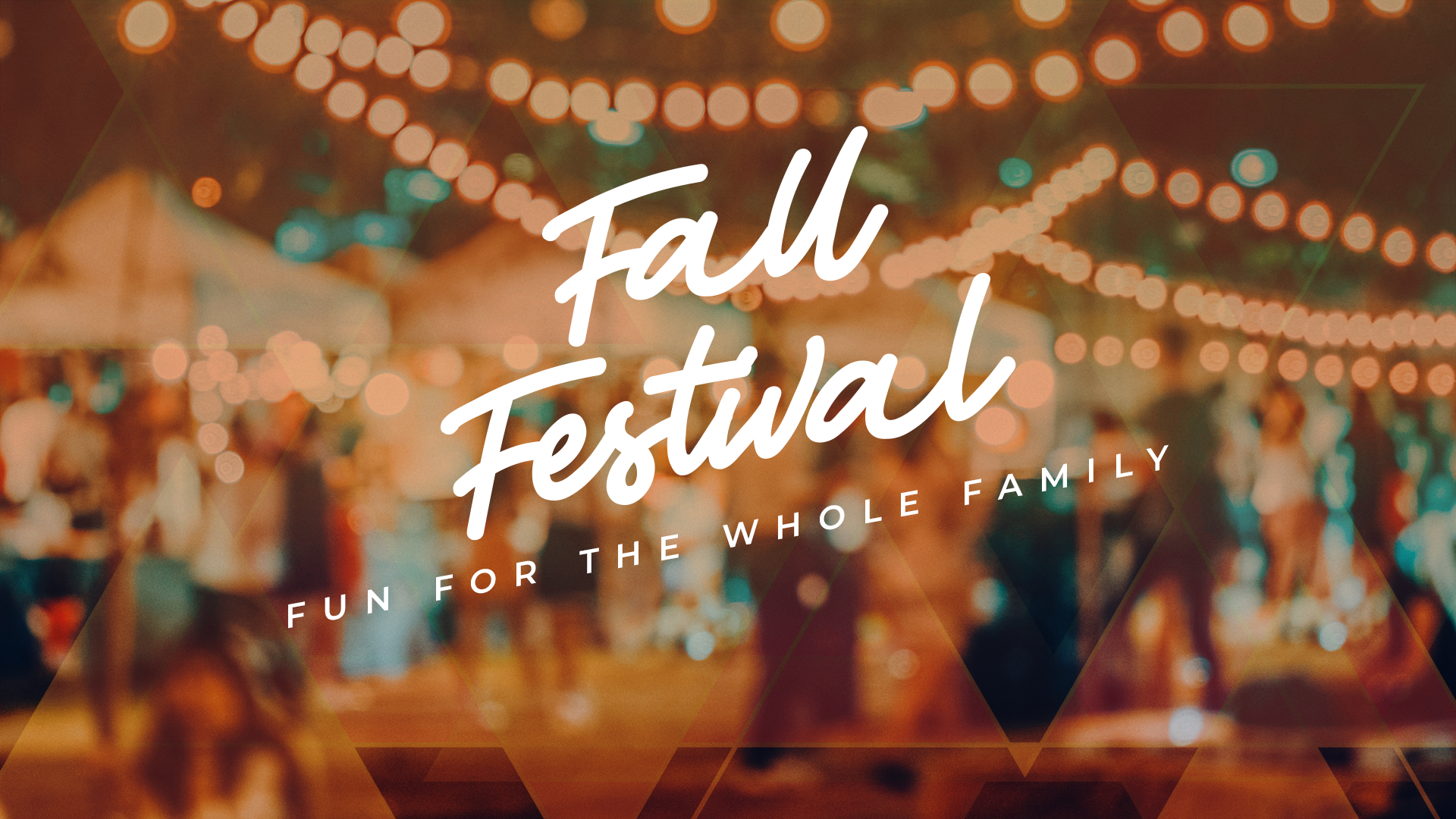 Fall Festival Hanging Lights.png