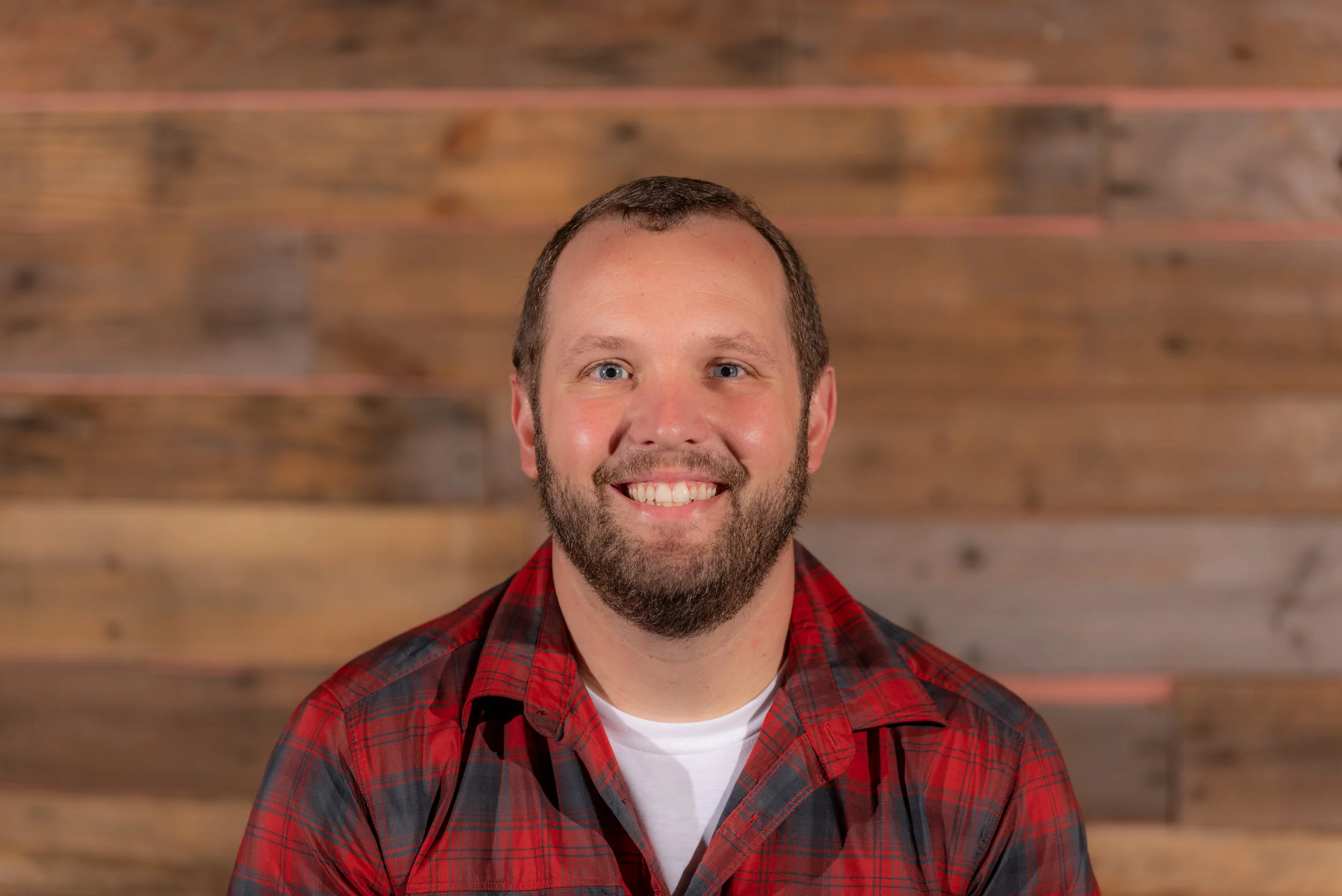 Church Headshots 2019-15.jpg