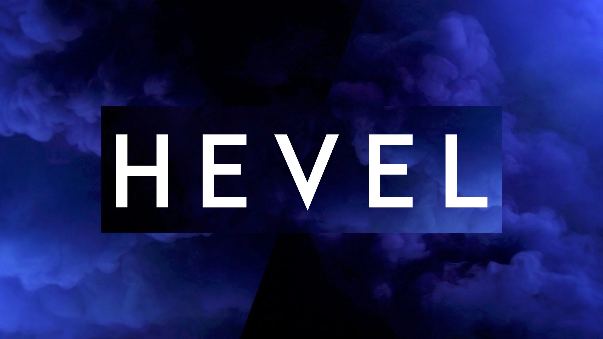 Hevel