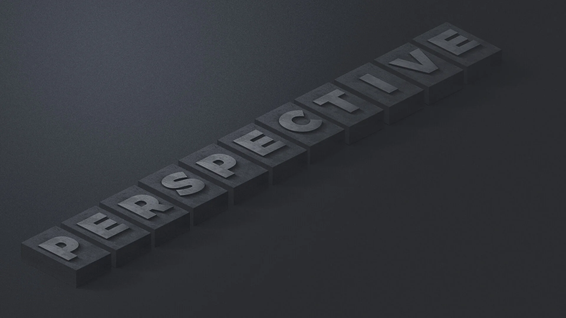 Perspective