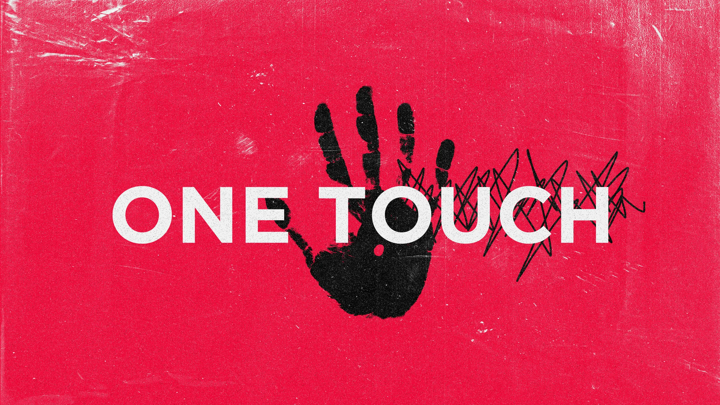 One Touch