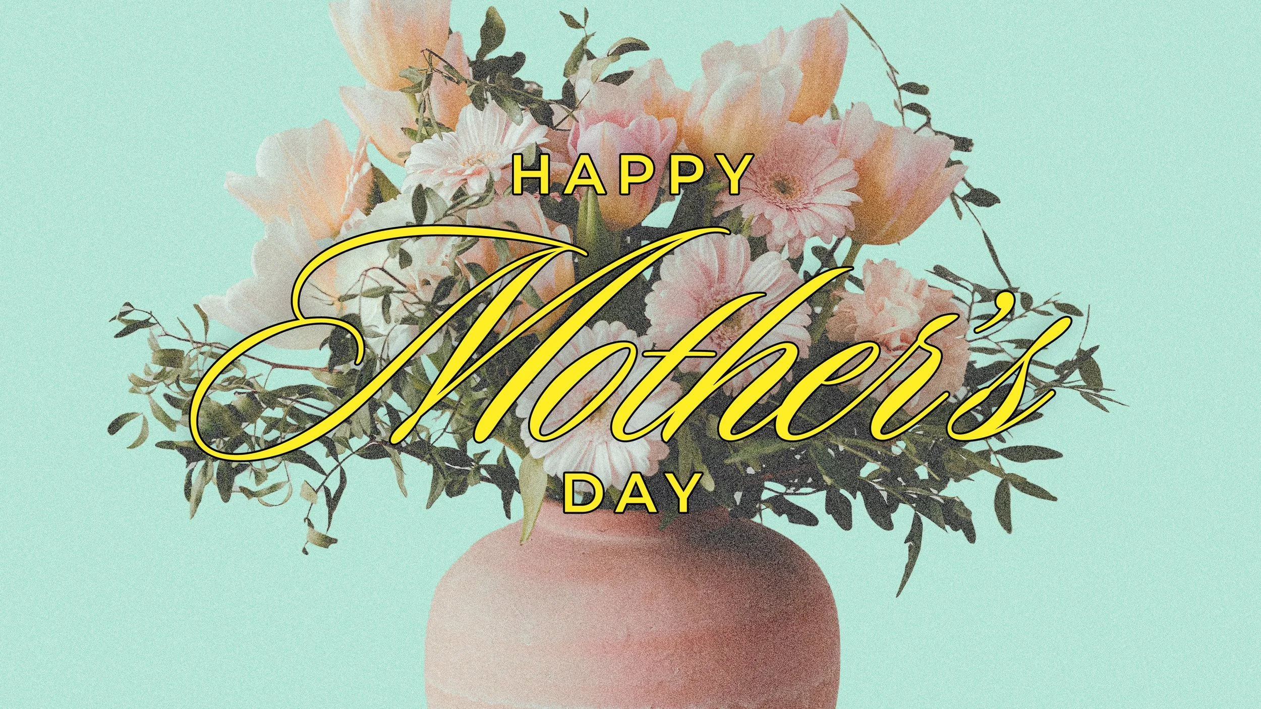 Mother's Day