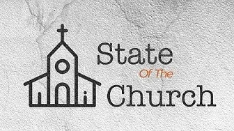 State of the Church 