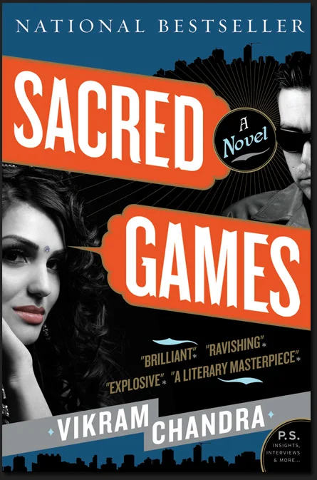 sacredgames.jpg