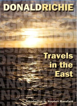travels.jpg