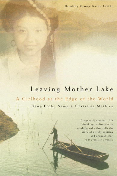 lake1