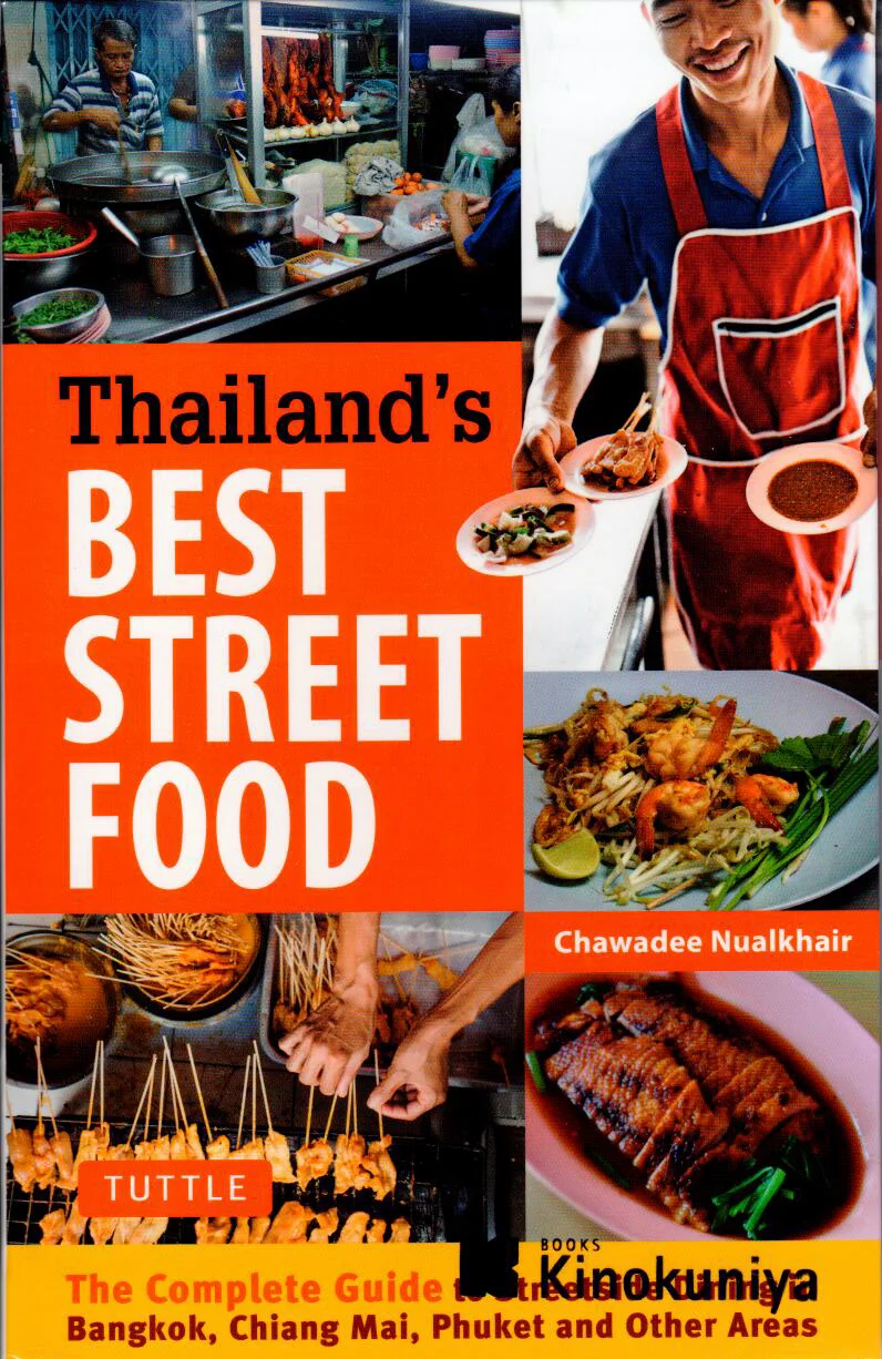 ThailandBestStreetFood.jpg