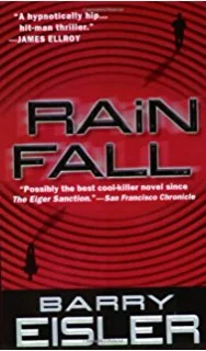 Rain Fall.jpg