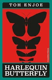 Harlequin Butterfly.jpeg