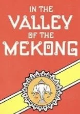 ValleyMekong.jpeg