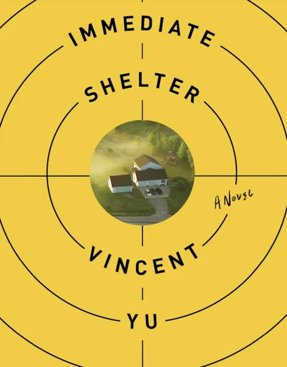 ImmediateShelter.jpeg