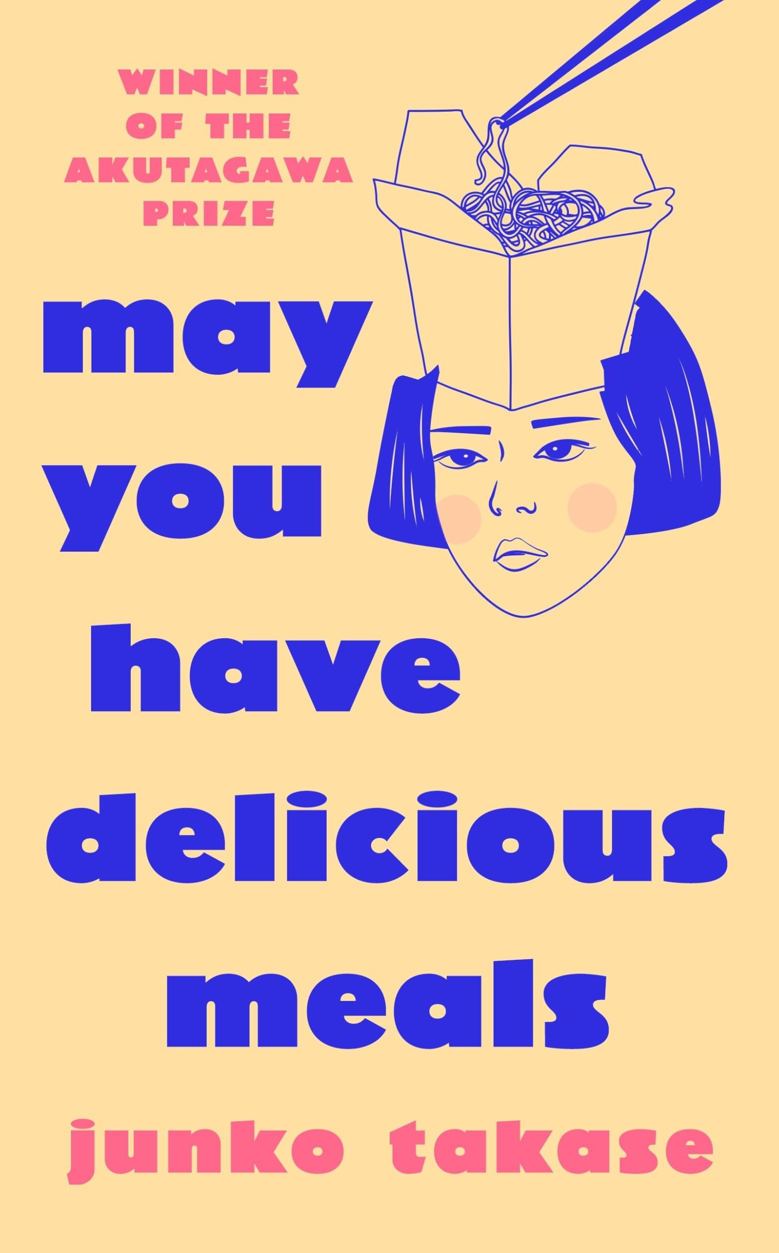 May You Have Delicious Meals.jpg