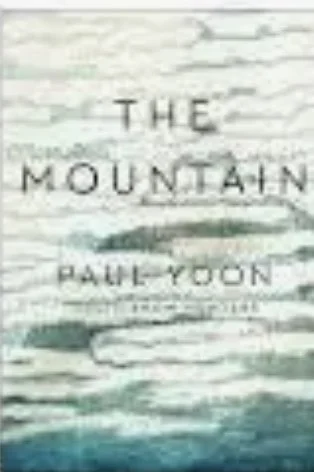 IMG_7876.jpeg
