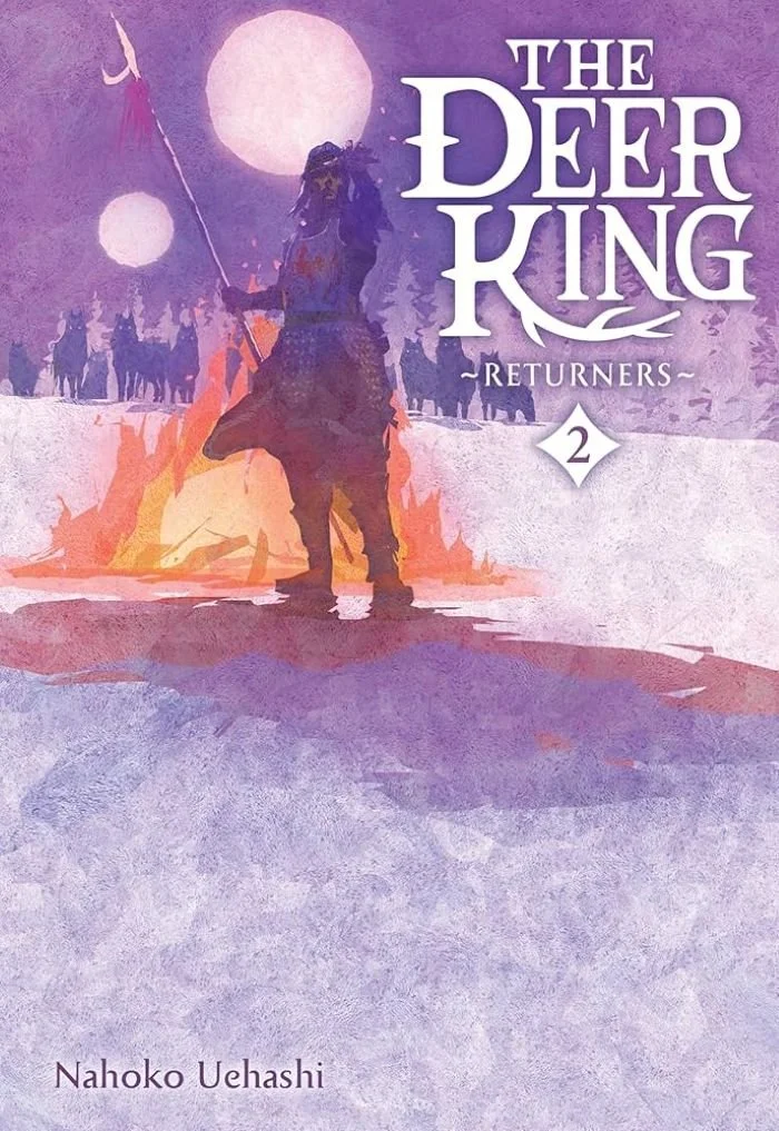 The Deer King Returners.jpg