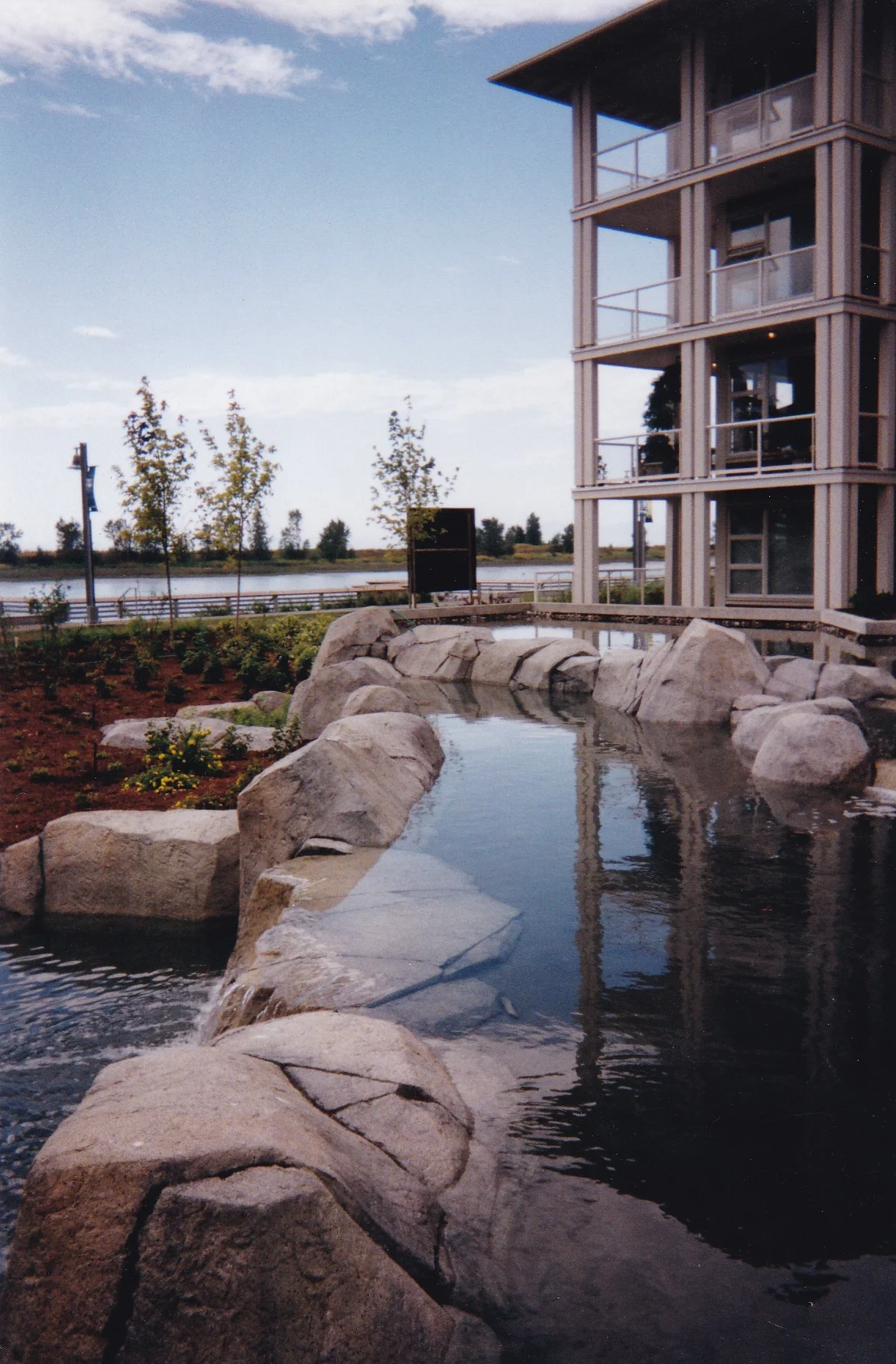 IMG_20150420_0004.jpg