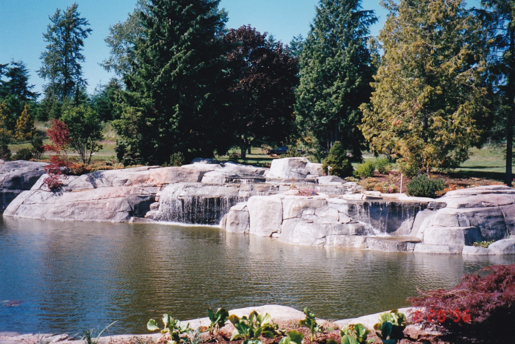 IMG_20150420_0008.jpg