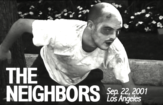 04_TheNeighbors.png