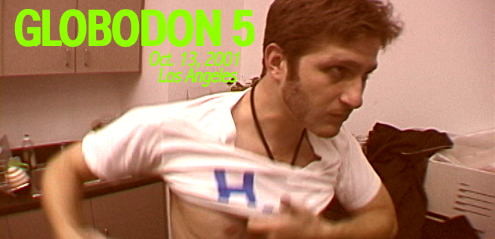 07_Globodon5.png