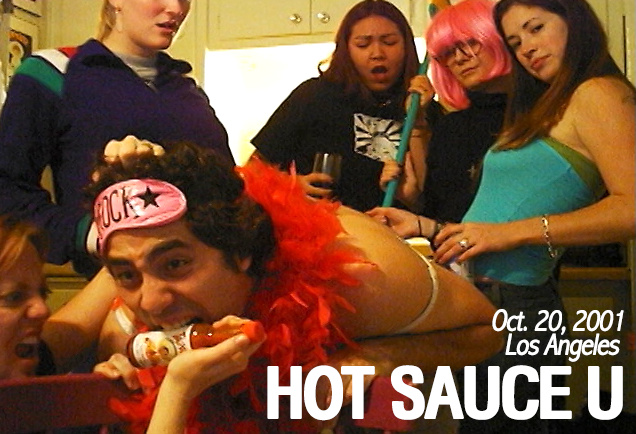 08_HotSauceU.Still003.png