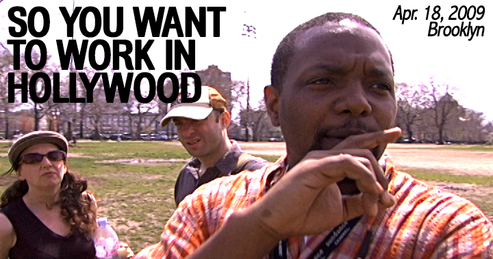 19_WorkHollywood.png