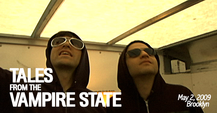 21_VampireState.png