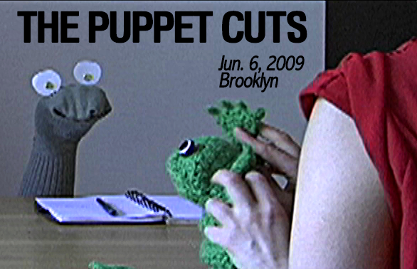 27_ThePuppetCuts.png
