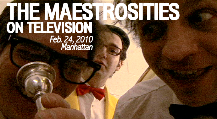 Maestrosities_v4.png