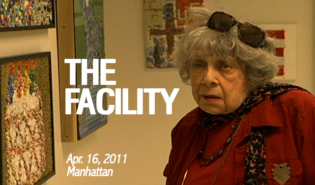 TheFacility_v2.png