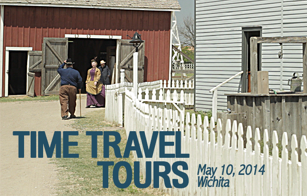 TimeTravelTours_v2.mov.Still005.png