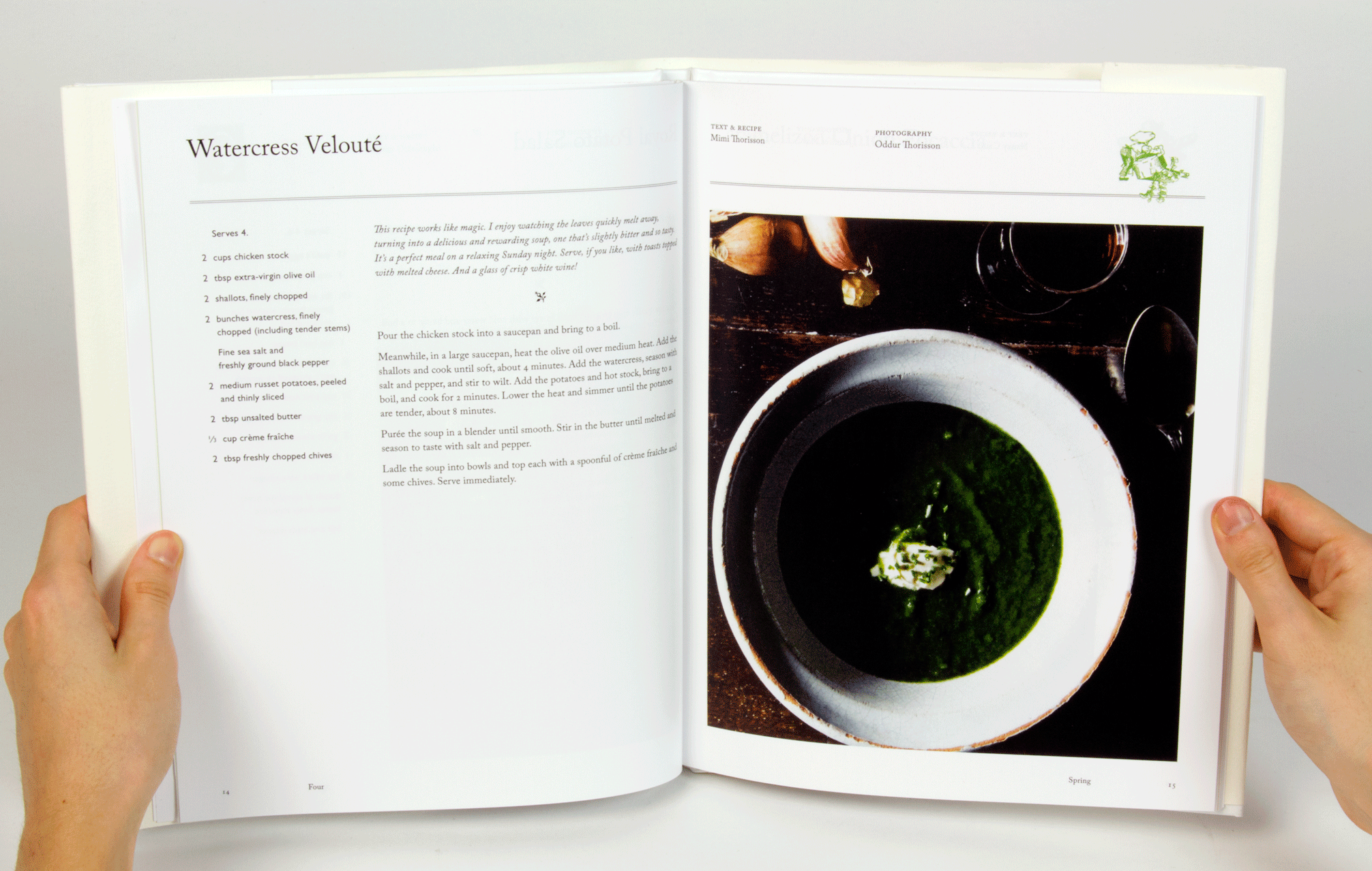 cookbook_watercress.png