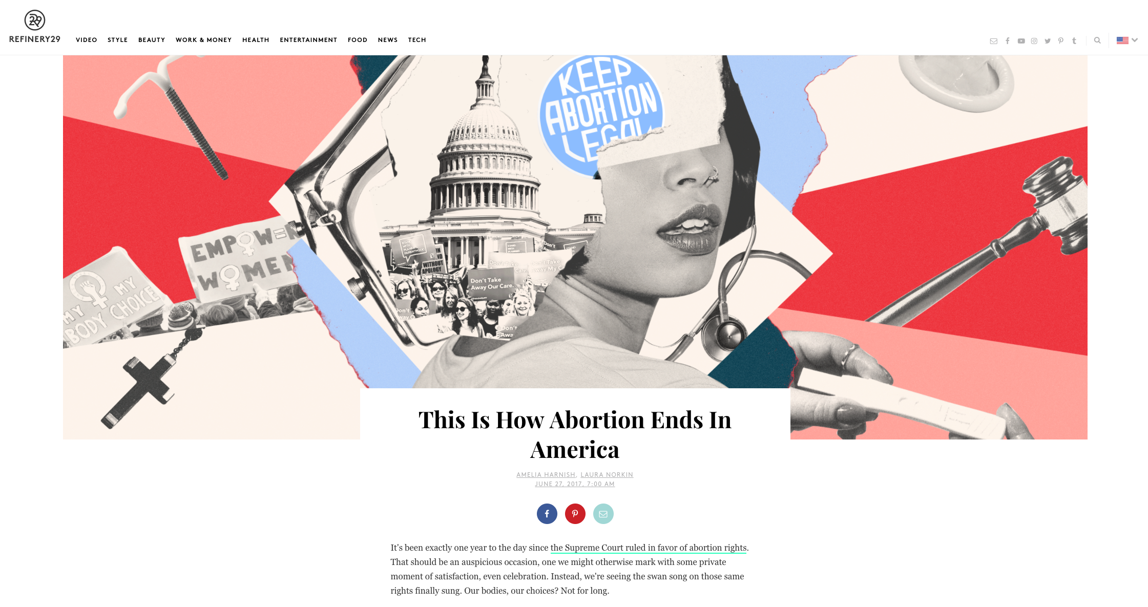 abortionapocalypse.png
